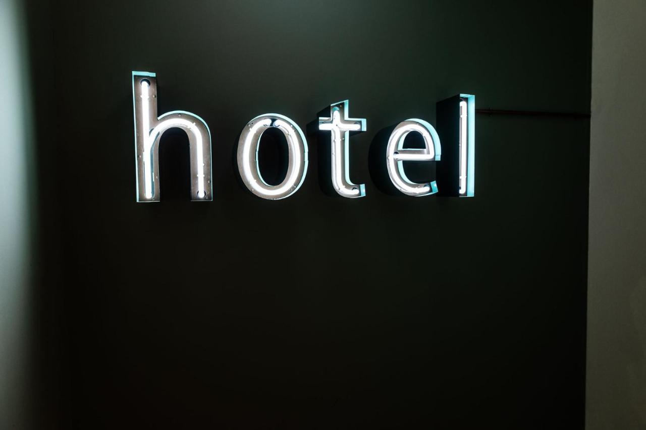 Parkhotel Abcoude Ngoại thất bức ảnh
